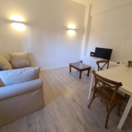 Appartamento Elegante A Rapallo By Portofinovacanze المظهر الخارجي الصورة