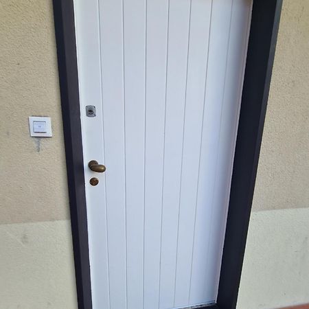 Appartamento Elegante A Rapallo By Portofinovacanze المظهر الخارجي الصورة