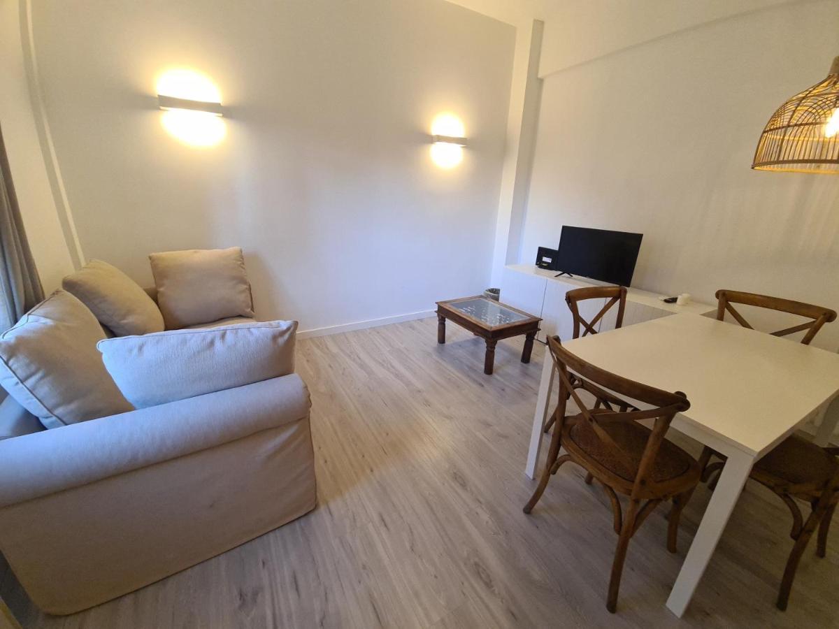 Appartamento Elegante A Rapallo By Portofinovacanze المظهر الخارجي الصورة