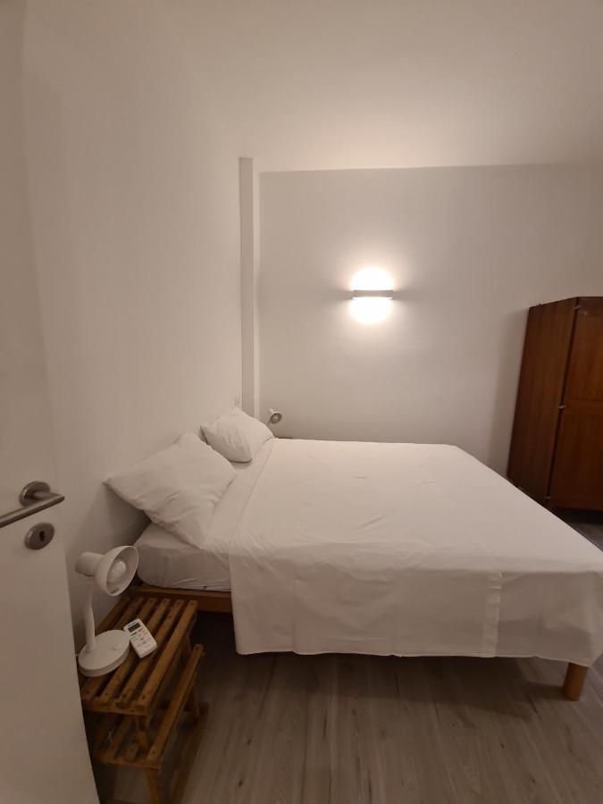 Appartamento Elegante A Rapallo By Portofinovacanze المظهر الخارجي الصورة