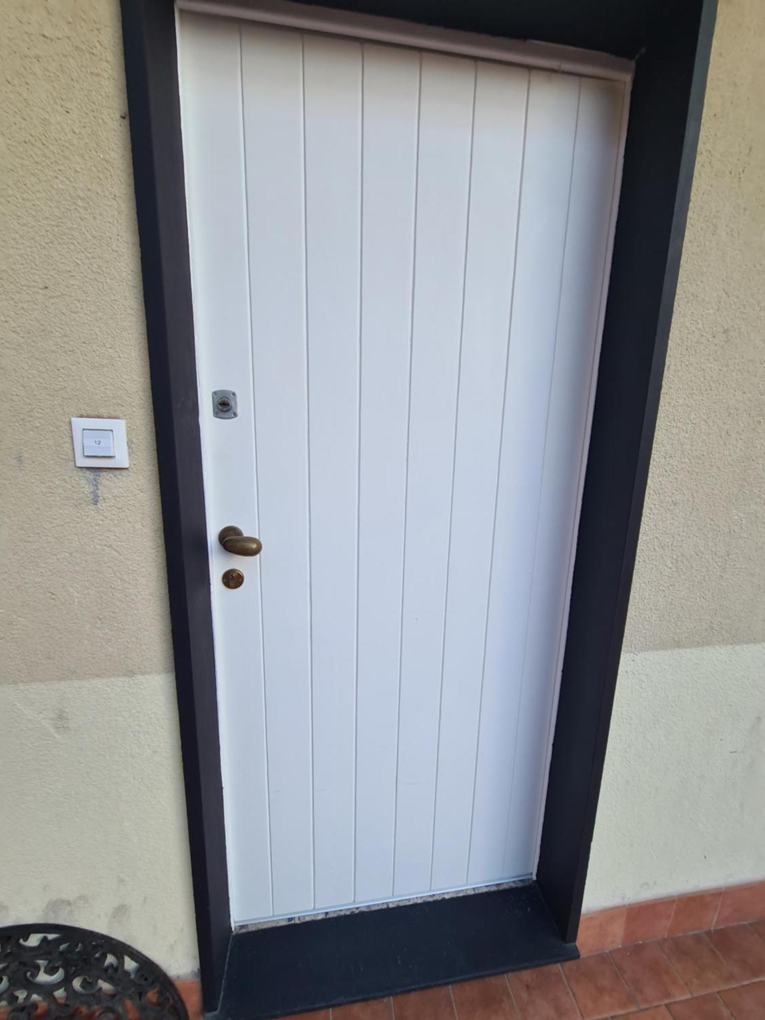 Appartamento Elegante A Rapallo By Portofinovacanze المظهر الخارجي الصورة