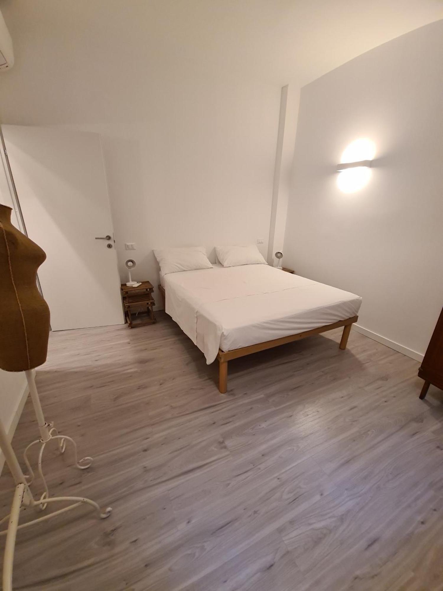 Appartamento Elegante A Rapallo By Portofinovacanze المظهر الخارجي الصورة