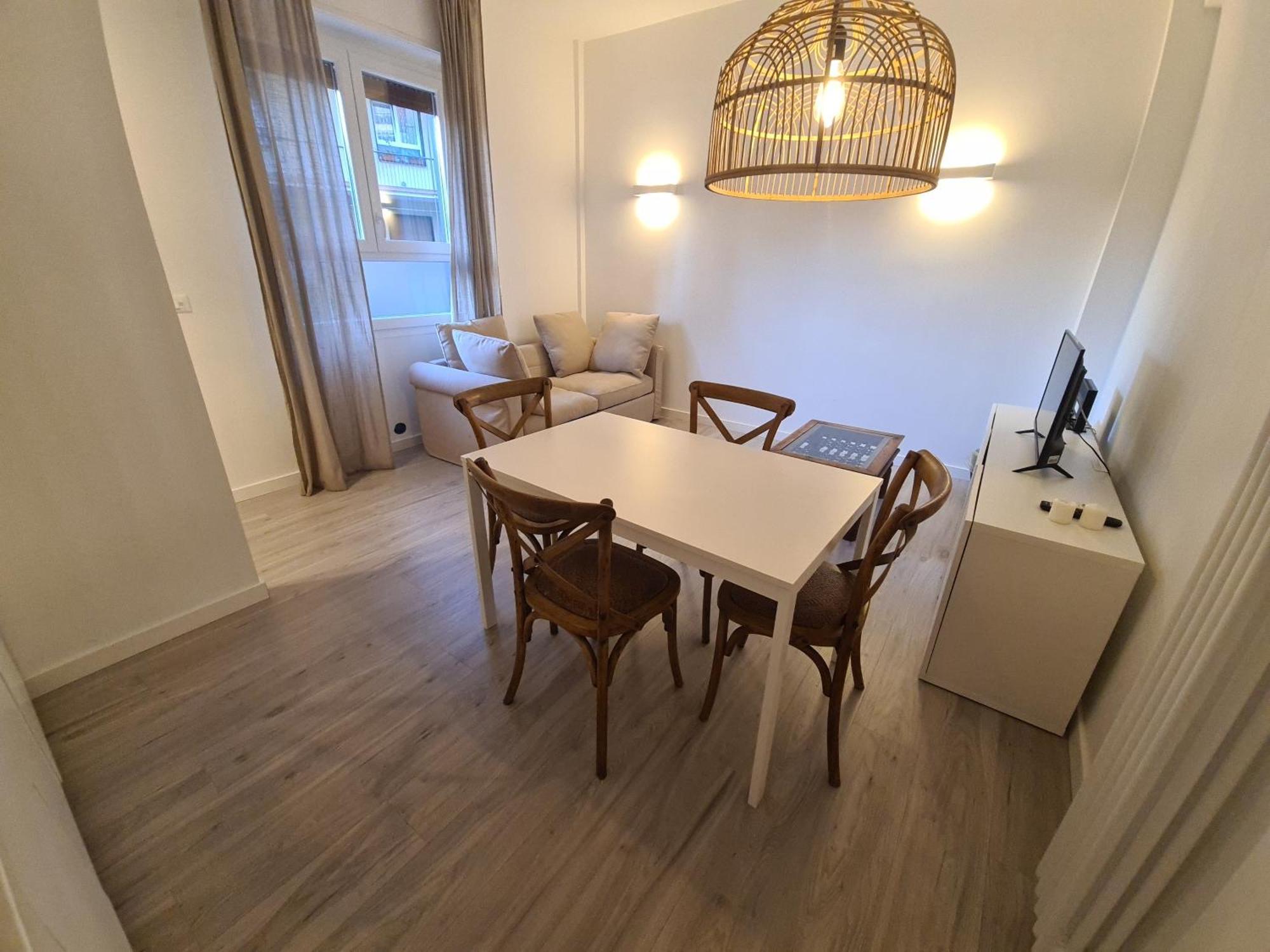 Appartamento Elegante A Rapallo By Portofinovacanze المظهر الخارجي الصورة